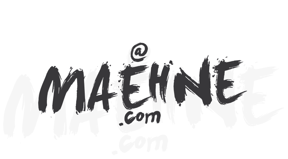 STARTSEITEN-LOGO MAI 2008